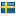 saeedfodeh.com server is located in Sweden